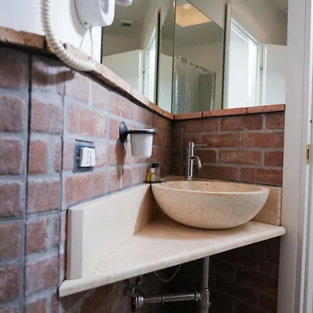 Old Alojamento de Acomodação e Pequeno-almoço