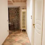 Old 4* Salerno