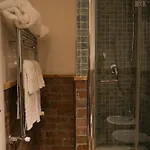 Old Bed and breakfast 4*