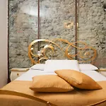 Bed and breakfast Old Salerno