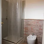 Bed and breakfast Old